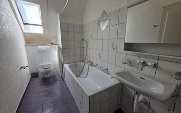 Apartment 4 rooms - image - 5