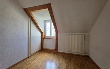 Apartment 4 rooms - image - 6