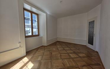 Wohnung 3 Zimmer - image - 2