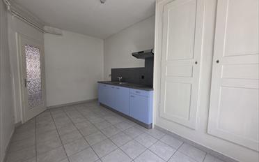 Wohnung 3 Zimmer - image - 5