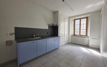 Wohnung 3 Zimmer - image - 4