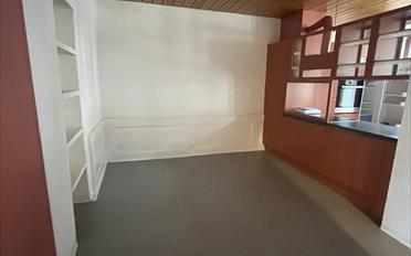 Apartment 5.5 rooms - image - 2