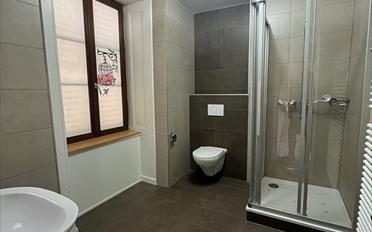 Apartment 5.5 rooms - image - 3
