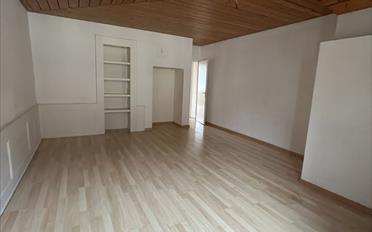 Apartment 5.5 rooms - image - 5