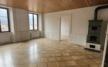 Apartment 5.5 rooms - image - 4