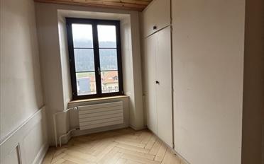 Apartment 5.5 rooms - image - 6