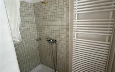 Apartment 5.5 rooms - image - 7