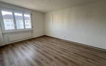 Apartment 3 rooms - image - 4