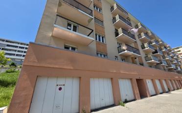 Apartment 3 rooms - image - 7