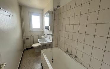 Apartment 3 rooms - image - 5