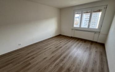 Apartment 3 rooms - image - 3