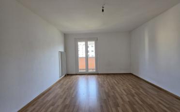 Appartement 2 pièces - image - 1