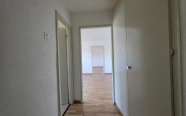 Appartement 2 pièces - image - 5