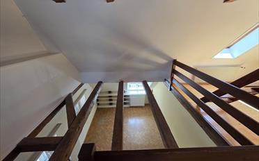 Apartment 4 rooms - image - 6