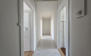 Appartement 3 pièces - image - 2