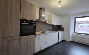Appartement 5.5 pièces - image - 2