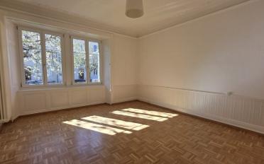 Apartment 3 rooms - image - 4