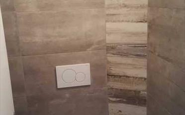 Single room 1 room - image - 7