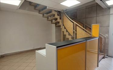 Commerce - image - 6