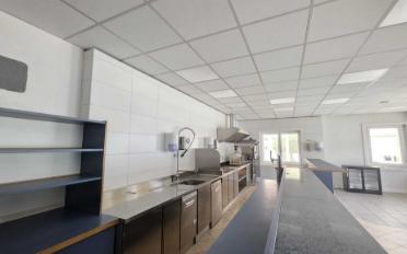 Gewerbe - image - 3