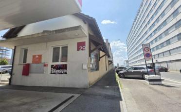 Gewerbe - image - 10