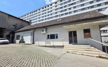 Gewerbe - image - 11
