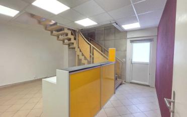 Gewerbe - image - 5