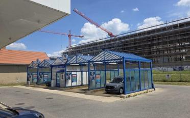Gewerbe - image - 12