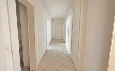 Apartment 4 rooms - image - 7
