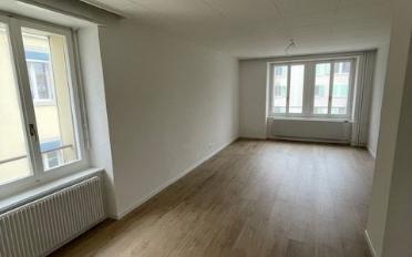 Wohnung 4 Zimmer - image - 3