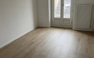 Wohnung 4 Zimmer - image - 6