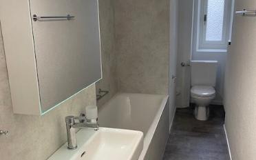 Wohnung 4 Zimmer - image - 7