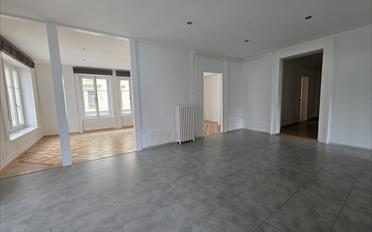 Apartment 4.5 rooms - image - 5