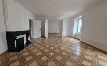Apartment 4.5 rooms - image - 6