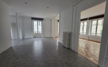 Apartment 4.5 rooms - image - 7