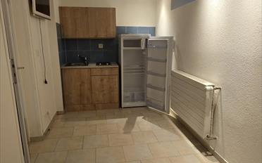 Apartment 1 room - image - 1