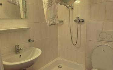 Apartment 1 room - image - 3