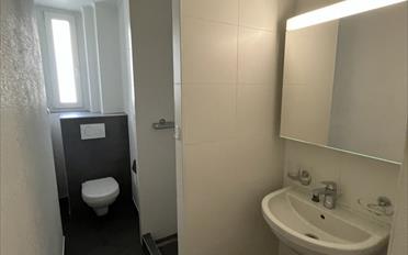 Apartment 3 rooms - image - 3
