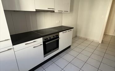 Appartement 3 pièces - image - 1