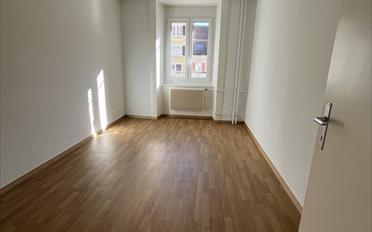Apartment 3 rooms - image - 5