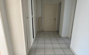 Apartment 3 rooms - image - 6