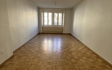 Apartment 3 rooms - image - 4