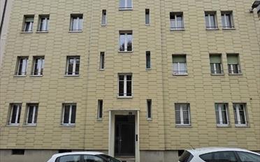 Apartment 3 rooms - image - 7