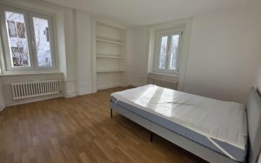 Appartement 3.5 pièces - image - 4