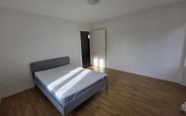 Appartement 3.5 pièces - image - 5