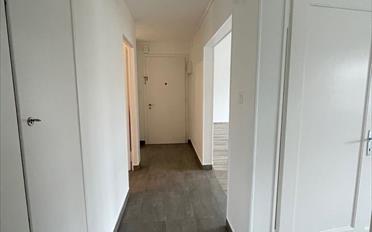 Apartment 3 rooms - image - 2