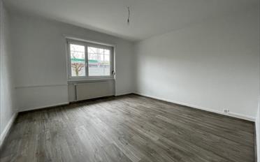 Apartment 3 rooms - image - 3