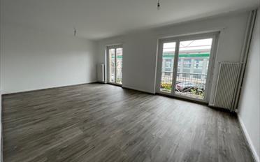 Apartment 3 rooms - image - 4
