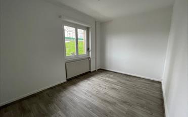 Apartment 3 rooms - image - 6