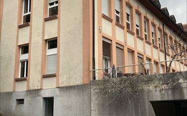Wohnung 4.5 Zimmer - image - 1